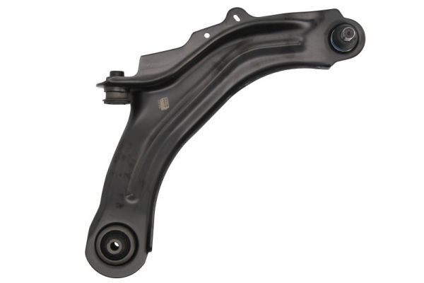 Reinhoch RH04-2006 Draagarm