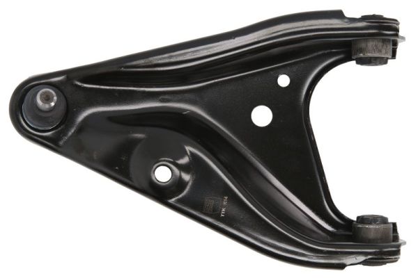 Reinhoch RH04-2009 Draagarm