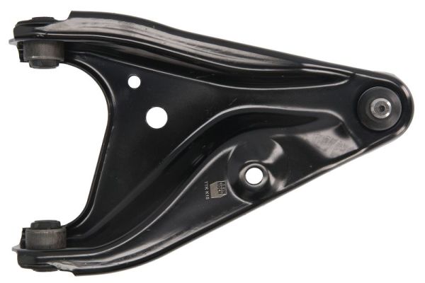 Reinhoch RH04-2010 Draagarm