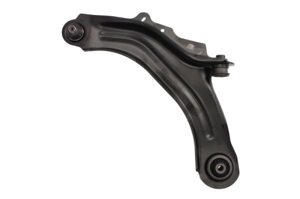Reinhoch RH04-2031 Draagarm