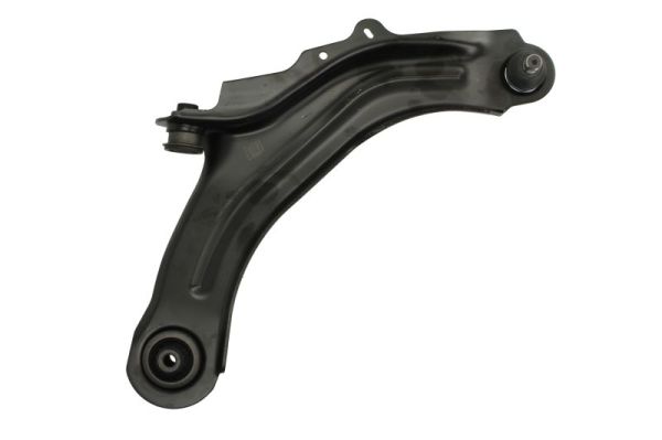 Reinhoch RH04-2032 Draagarm