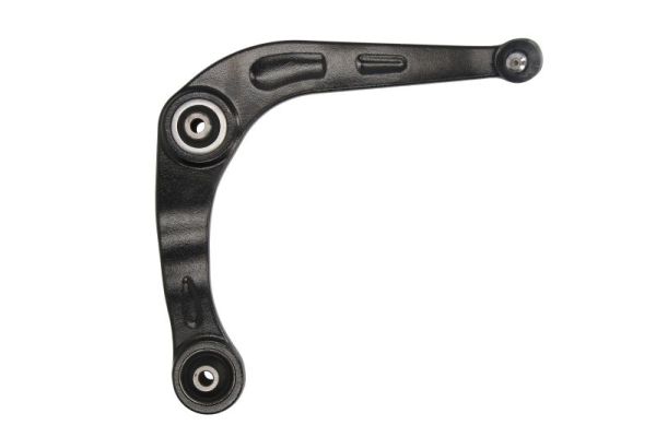 Reinhoch RH04-2033 Draagarm