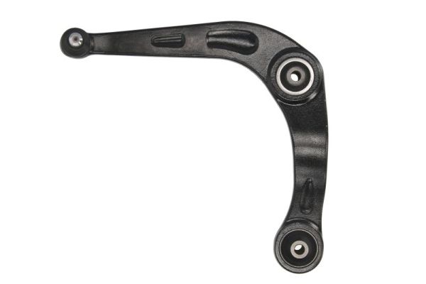 Reinhoch RH04-2034 Draagarm