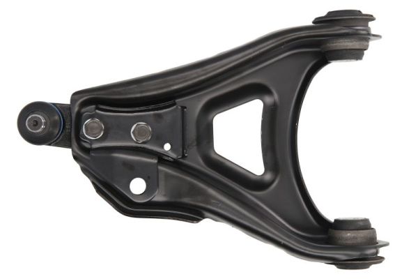 Reinhoch RH04-2039 Draagarm