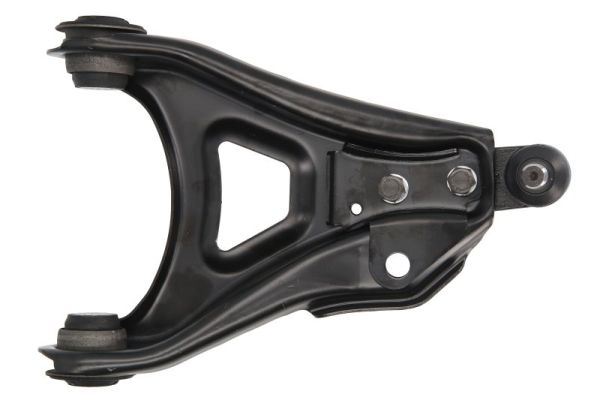 Reinhoch RH04-2040 Draagarm