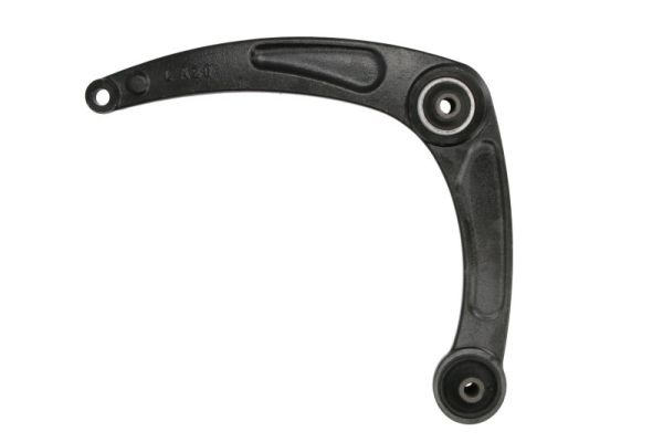 Reinhoch RH04-2047 Draagarm