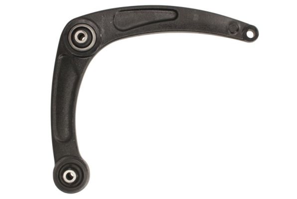 Reinhoch RH04-2048 Draagarm