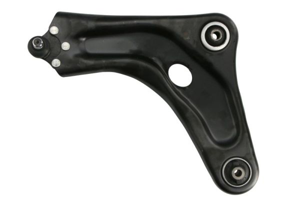 Reinhoch RH04-2061 Draagarm