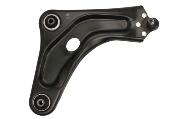 Reinhoch RH04-2062 Draagarm
