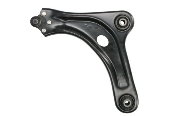 Reinhoch RH04-2070 Draagarm