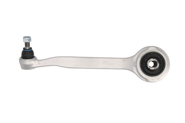Reinhoch RH04-3001 Draagarm