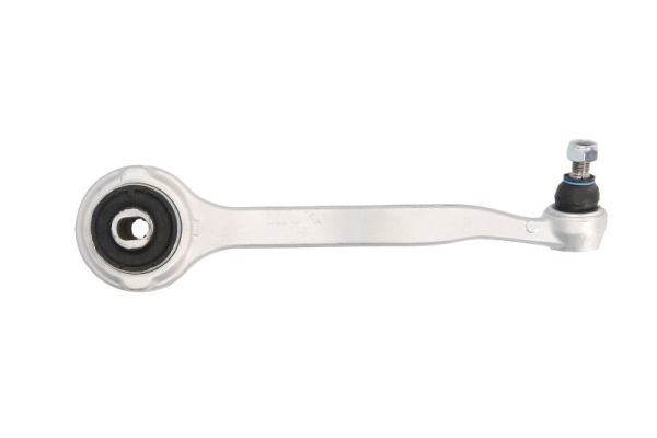 Reinhoch RH04-3002 Draagarm