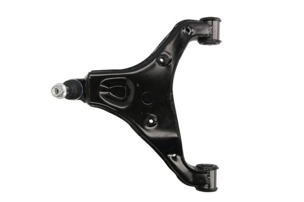 Reinhoch RH04-3051 Draagarm