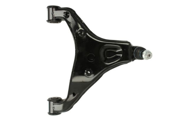Reinhoch RH04-3052 Draagarm