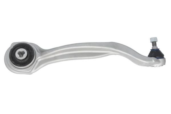 Reinhoch RH04-3061 Draagarm