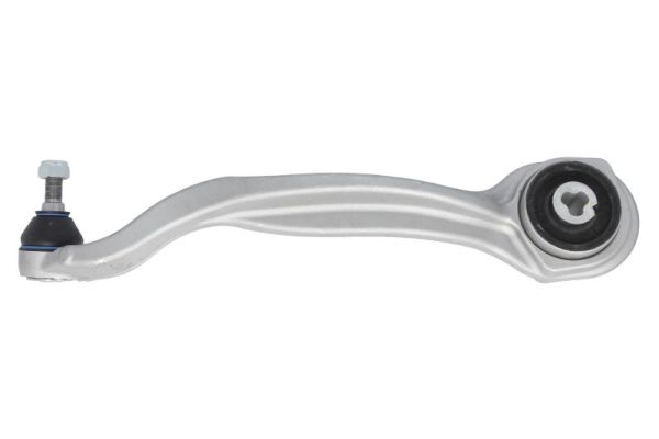 Reinhoch RH04-3062 Draagarm