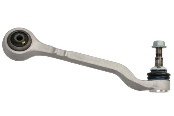 Reinhoch RH04-3099 Draagarm
