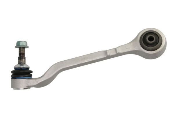 Reinhoch RH04-3100 Draagarm