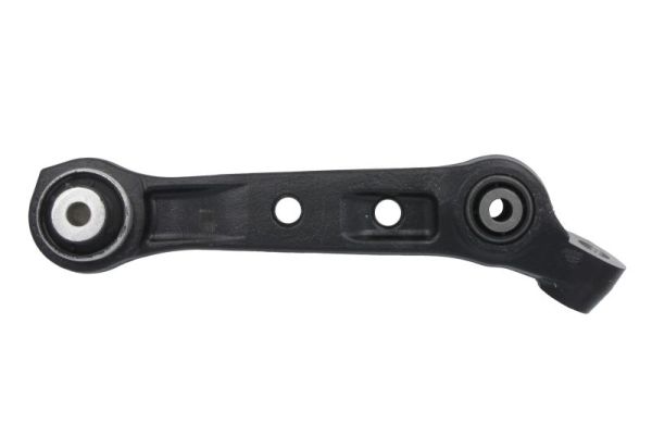 Reinhoch RH04-3101 Draagarm