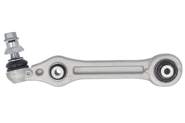 Reinhoch RH04-3107 Draagarm