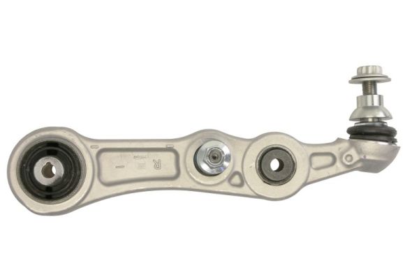 Reinhoch RH04-3108 Draagarm