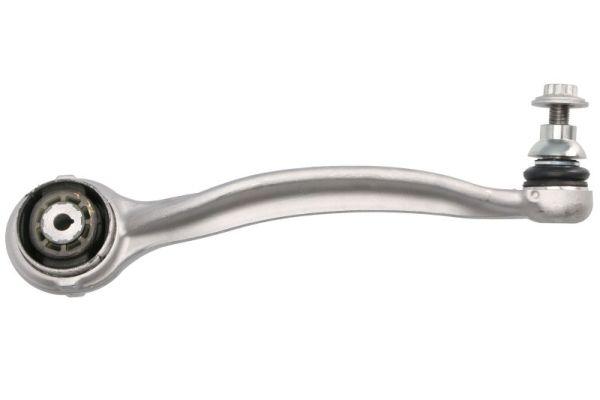 Reinhoch RH04-3112 Draagarm