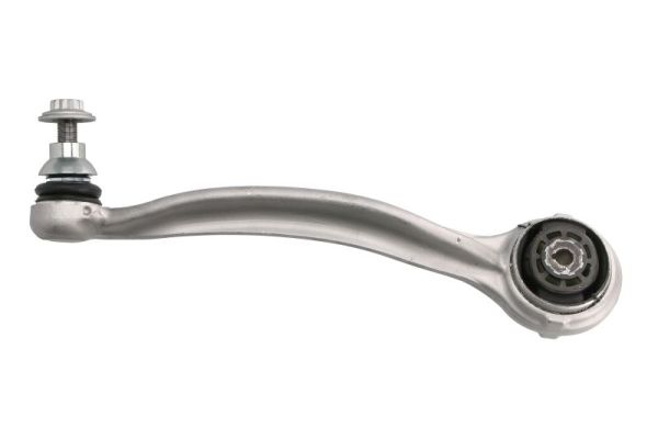 Reinhoch RH04-3113 Draagarm