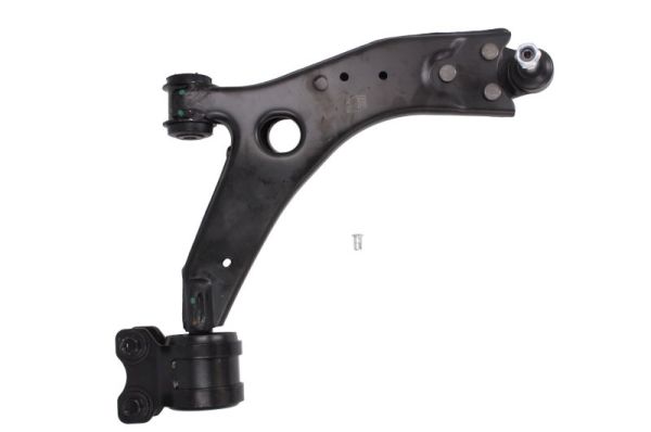 Reinhoch RH04-4008 Draagarm