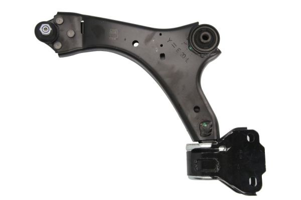 Reinhoch RH04-4033 Draagarm