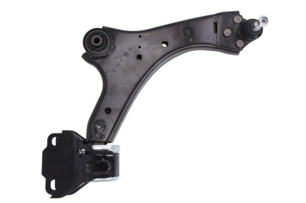 Reinhoch RH04-4034 Draagarm