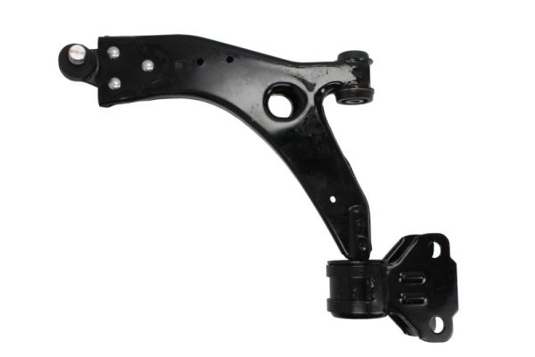 Reinhoch RH04-4037 Draagarm