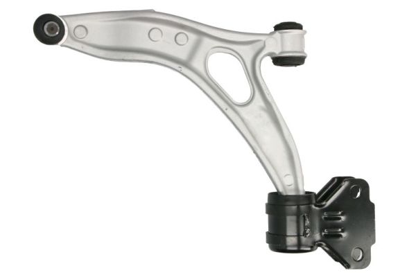 Reinhoch RH04-4057 Draagarm