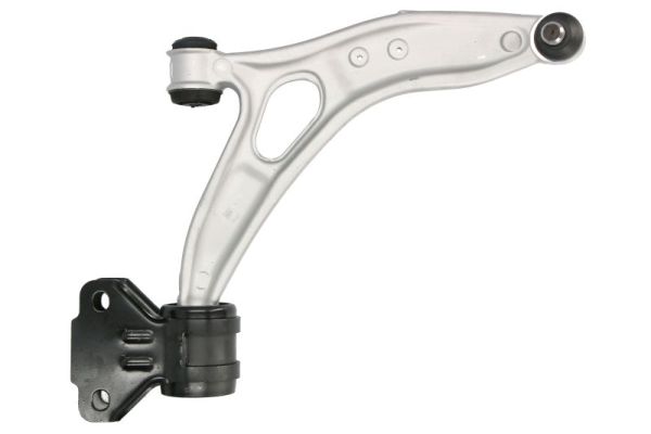 Reinhoch RH04-4058 Draagarm