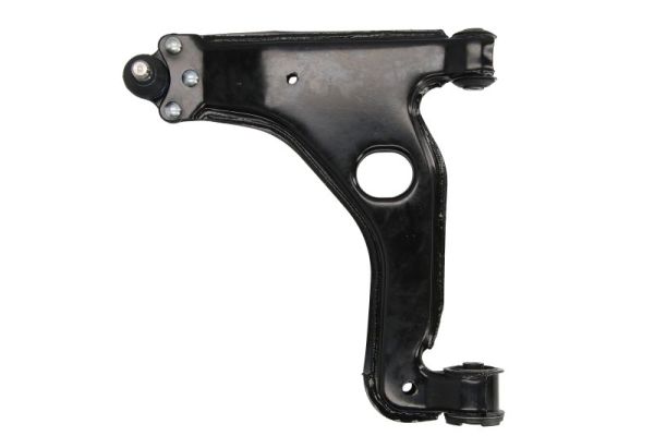 Reinhoch RH04-5016 Draagarm