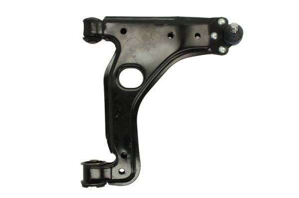 Reinhoch RH04-5017 Draagarm