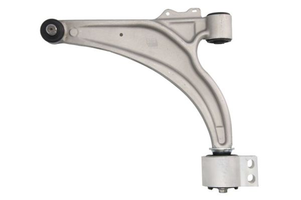 Reinhoch RH04-5028 Draagarm