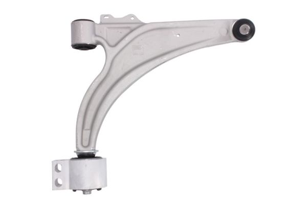 Reinhoch RH04-5029 Draagarm