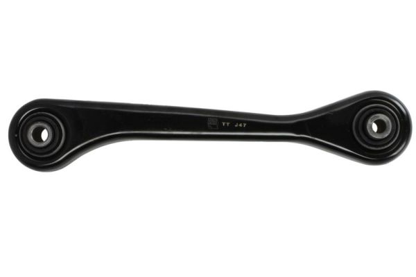 Reinhoch RH05-0001 Draagarm
