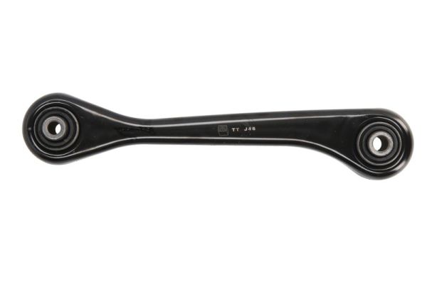 Reinhoch RH05-0002 Draagarm