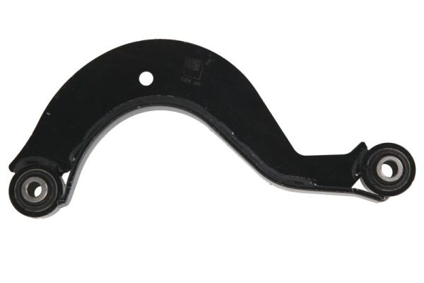 Reinhoch RH05-0003 Draagarm