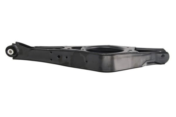 Reinhoch RH05-0007 Draagarm