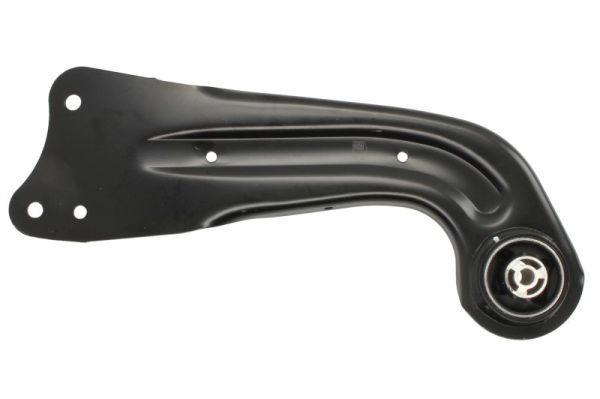 Reinhoch RH05-0008 Draagarm