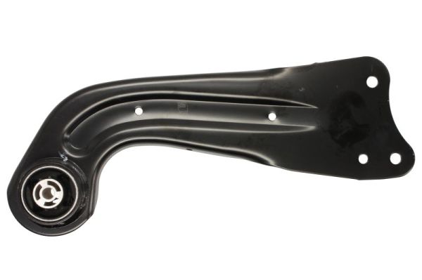 Reinhoch RH05-0009 Draagarm