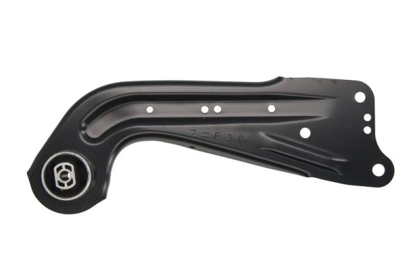 Reinhoch RH05-0011 Draagarm