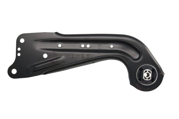 Reinhoch RH05-0012 Draagarm