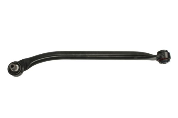 Reinhoch RH05-2003 Draagarm
