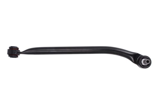 Reinhoch RH05-2004 Draagarm