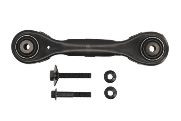 Reinhoch RH05-3012 Draagarm