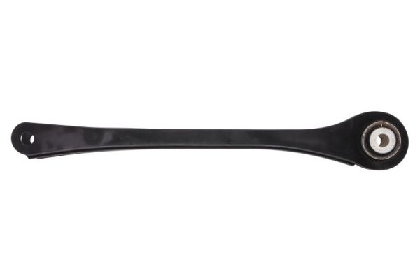 Reinhoch RH05-3016 Draagarm