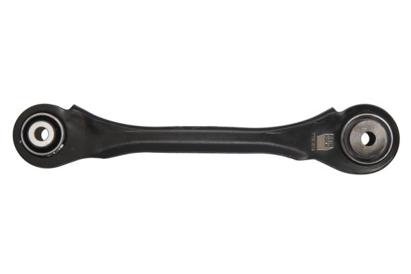Reinhoch RH05-3018 Draagarm